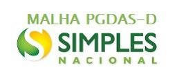 O NOVO SISTEMA DE MALHA FISCAL DO SIMPLES NACIONAL - 6h - CONTEÚDO: o "Malha PGDAS-D" é um serviço novo implementado pela Receita Federal que permite monitorar e reter declarações retificadoras do PGDAS-D, impedindo a sua carga automática nos sistemas de cobrança, ou apenas colocando-as em alerta, para análise dos fiscais tributários, em virtude de apresentar valores inferiores aos informados em declarações anteriormente transmitidas.
Trata-se, pois, de típico programa de malha fina fiscal, cruzando informações e indicando situações de irregularidade.
O serviço já se encontra disponível na área restrita do portal do Simples Nacional, podendo e devendo ser utilizado pela fiscalização tributária municipal como uma excelente ferramenta de inteligência fiscal, com foco total na apuração e cobrança do ISS oriundo do Simples Nacional.
Em mais um curso inédito, a Tributo Municipal apresentará todas as funcionalidades e como trabalhar diariamente com esse novo e importante sistema para a arrecadação tributária municipal.
